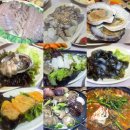 전곡항로14번길 | ​[전곡항 횟집] 상다리 휘어지는 신선한 해산물 파티 '등대회집'