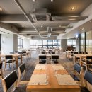 파크마린호텔 이미지