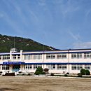 화북초등학교입석분교장 이미지
