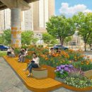 한양대입구 이미지