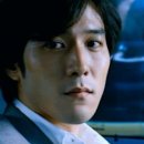 준성화학 이미지