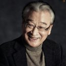 가천목욕탕 이미지