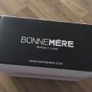 [<b>본메레</b><b>몰</b>] 캉가케어 천기저귀 럼파루즈 후기