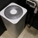 모텔케이 이미지