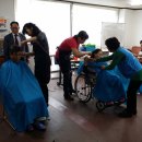 사림동106 이미지