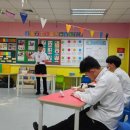 리더스영어학원 | [리더스아카데미어학원 대치본점] 대치영어학원 아이 성장 느낀 솔직 후기