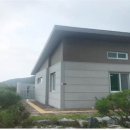 대가연꽃테마공원 이미지