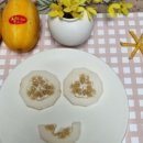 이마트에브리데이 성대점 이미지