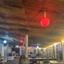 아껴줄개 | 인스파이어리조트 맛집 추천 을왕리 횟집 마시란로235조개구이