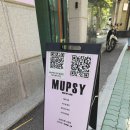 홍대행운공인중개사사무소 이미지