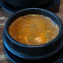 록수정식당 네이버블로그