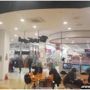 롯데마트 시화점 이미지