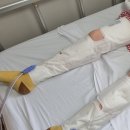 자연in | [출산 2~3일차 후기] 자연분만의 입원은 쉼 없구나... (IN 청화병원, 청화산후조리원)