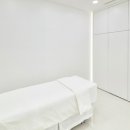더케이 메디칼 네이버블로그