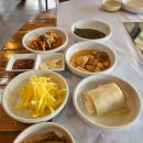 과림 낚시터 | 시흥장어맛집 만수정 시흥본점에서 싱싱한 장어 먹은 후기
