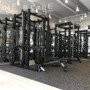 무브먼트 프로젝트 이미지