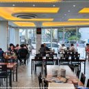 팔도수산 이미지