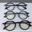 룩앤미 안경원 이미지