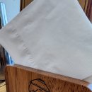 금능이모네 이미지