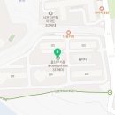 문수산쉴터 이미지