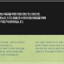 월드플란트치과의원 이미지