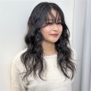 애쉬모드 - 거제시 해명로 25 | 제주미용실 추천 모노드모드 애쉬브라운 염색 후기