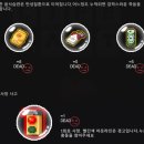 오토라이프(Auto Life) 이미지