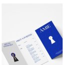 이룸치과기공소 이미지