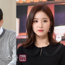 [단독] 조정석X신세경 '세작', tvN 편성…2024년 1월 첫방 이미지