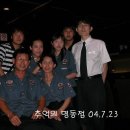 비어플러스 이미지