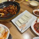 명가두부이야기 | 고척동 맛집추천 : 수제두부 전문점 ‘명가즉석두부이야기’ (내돈내산)