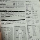 &#34;여름 다이어트 성공 전략: 핏플래너의 바디프로필 촬영 후기와 식단 비법&#34;