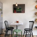 올리브 앤 오렌지 이미지