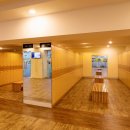 대명사우나 이미지