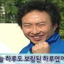 남도숯불생고기 이미지