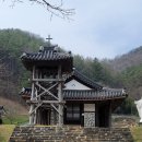 성당한우농장 이미지