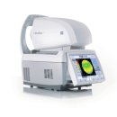 E안경하당점 이미지