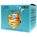 웰본식품
