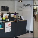 용문산 종합관광안내소 이미지