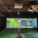 GDR 골프아카데미 성수 이미지