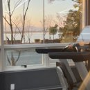 짐 핏 부산 이미지