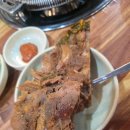 형제네 | 부평 맛집 감자탕 뼈해장국 형제네 감자탕 후기
