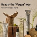 성아미용실 - 고령군 상곡1길 17 | 성아미용실
