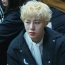 대박갤러리 이미지