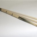 TCC 당구장 이미지