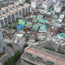 명장2동-2 이미지