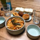 원더풀꽈배기초곡점 이미지