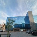 신라레거시호텔 이미지