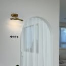레나엘