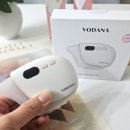 보다나 스킨&바디 이미지